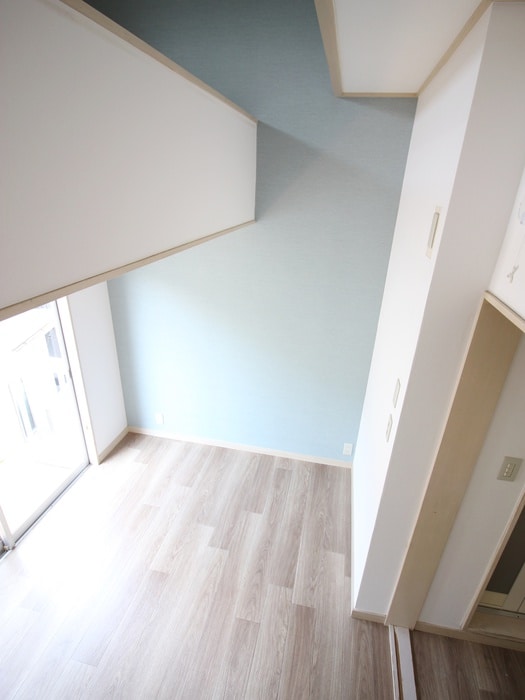 居室 アヴァンセ宿河原