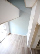 居室 アヴァンセ宿河原