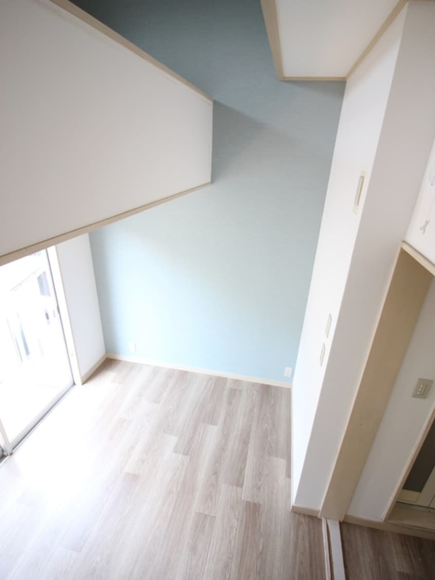 居室 アヴァンセ宿河原