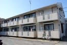 その他 メゾンドミ－ル