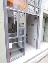 ＲＯＯＦ明大前