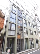 外観写真 ＲＯＯＦ明大前