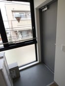 玄関 ＲＯＯＦ明大前