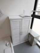 靴箱 ＲＯＯＦ明大前