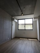 居室 ＲＯＯＦ明大前