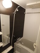 バス／シャワールーム等 ＲＯＯＦ明大前