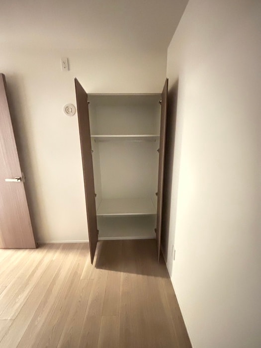 収納 Brillia 宮前平 Hillside(415)