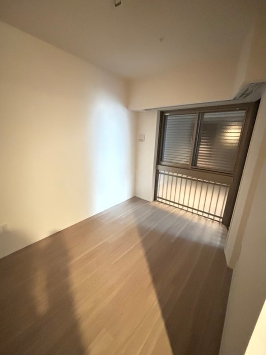 居室 Brillia 宮前平 Hillside(415)