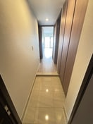 玄関 Brillia 宮前平 Hillside(415)