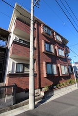 スクウェアガーデン