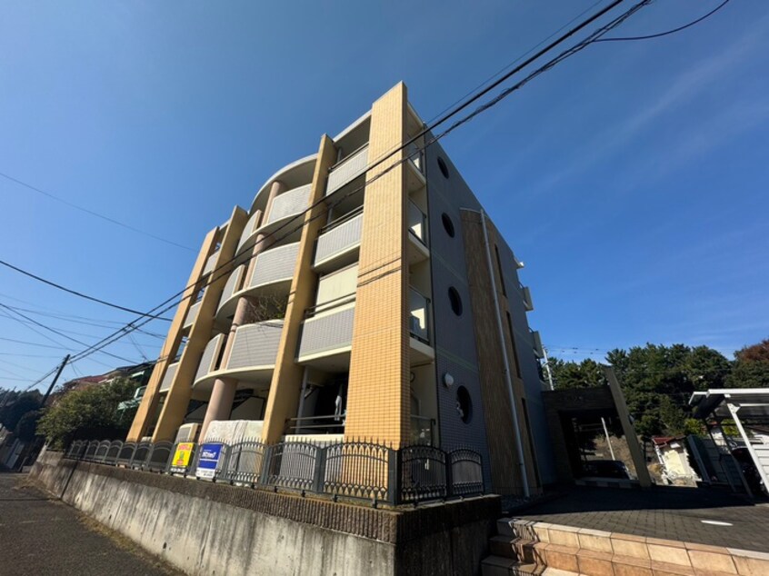外観写真 イルリモ－ネ