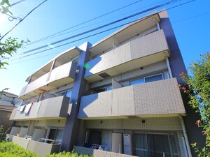 フローリッシュ