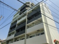 ｽﾃｰｼﾞﾌｧｰｽﾄ後楽園（703）