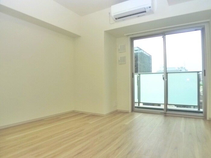 居室 コンフォリア秋葉原ノース