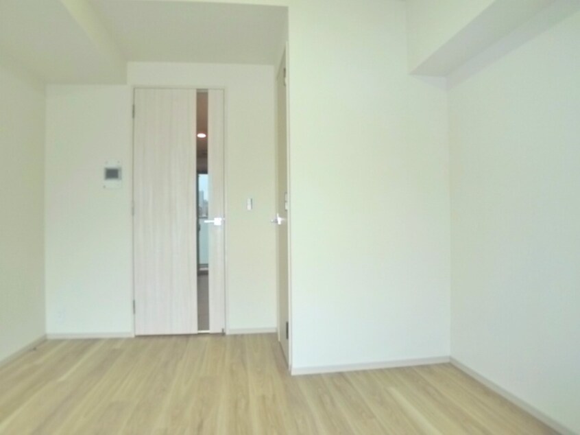 居室 コンフォリア秋葉原ノース