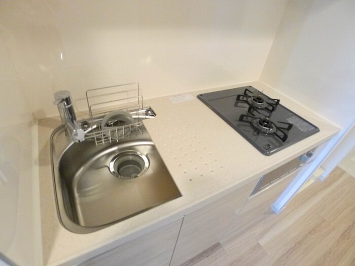 キッチン コンフォリア秋葉原ノース