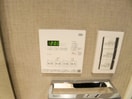 内観写真 コンフォリア秋葉原ノース