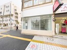 外観写真 岡田ビル