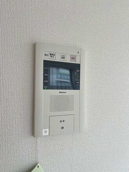 内観写真 コンフォリア上野広小路