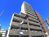 ライジングプレイス金町(602)