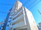 その他 ライジングプレイス金町(602)