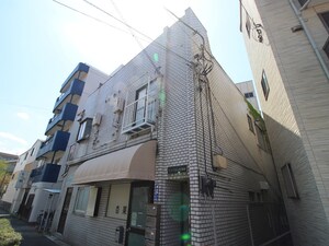 ラミアカーサ梅田