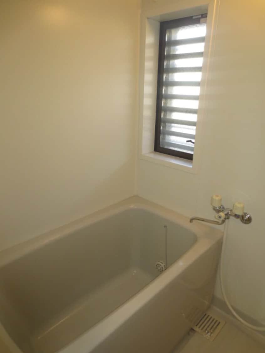 バス／シャワールーム等 ﾌｧﾐｰﾕ緑が丘