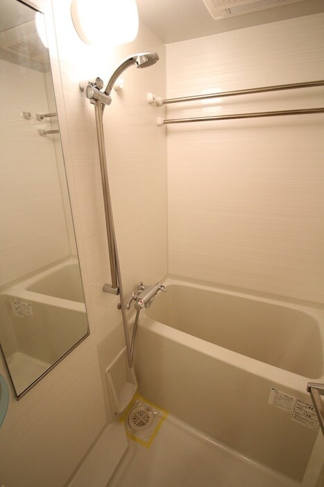 バス／シャワールーム等 コンフォリア本所吾妻橋