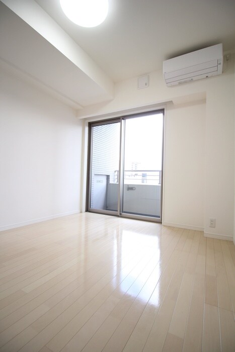 居室 コンフォリア本所吾妻橋