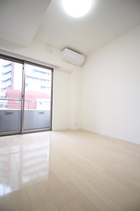 居室 コンフォリア本所吾妻橋