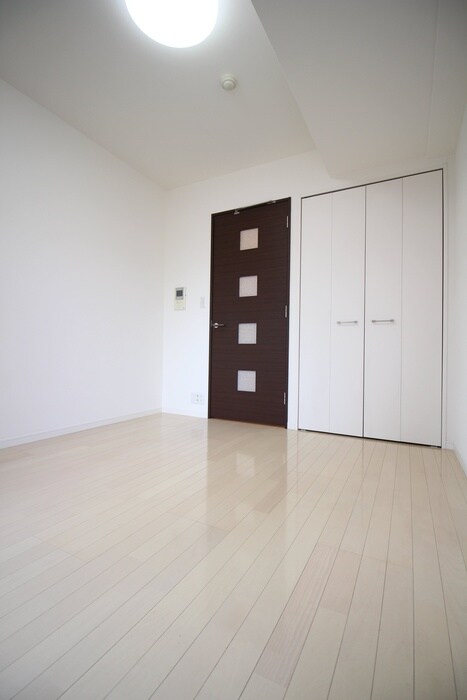 居室 コンフォリア本所吾妻橋