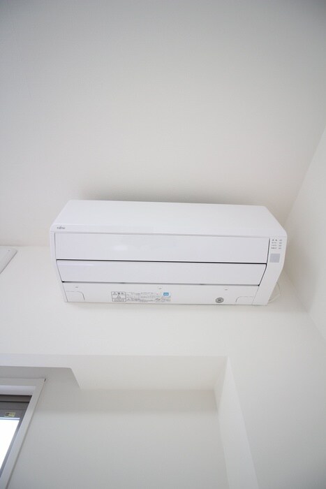 ロフト コンフォリア本所吾妻橋