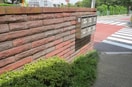 その他 カサ・エトワ－ル