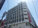三菱東京UFJ銀行(銀行)まで136m SONNEN HOF