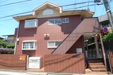 メゾン弥生