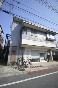 プレシ－ド