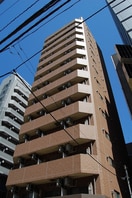 外観写真 ｶｰｻｽﾌﾟﾚﾝﾃﾞｨｯﾄﾞ虎ノ門ｴｽﾄ(801)