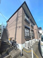 サンシャレ吉祥寺