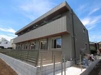 仮）フィーカ相南