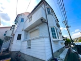 ドミール２１