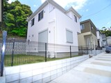 GKタウン3号棟
