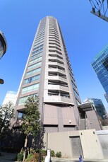 アトラスタワー六本木（2203）