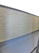 ベランダ・バルコニー トレフル三郷中央