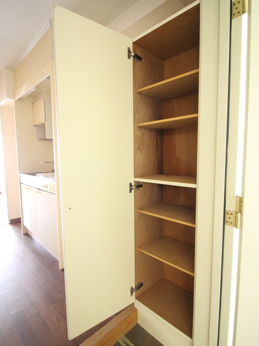 靴箱 グリ－ンハイツ麻生