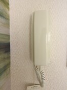 内観写真 グリ－ンハイツ麻生