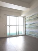 居室 グリ－ンハイツ麻生