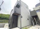 Kolet千葉東寺山#09の外観