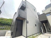 Kolet千葉東寺山#09