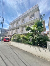 メゾネットカメリア