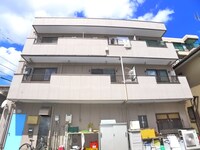 ストーク花園
